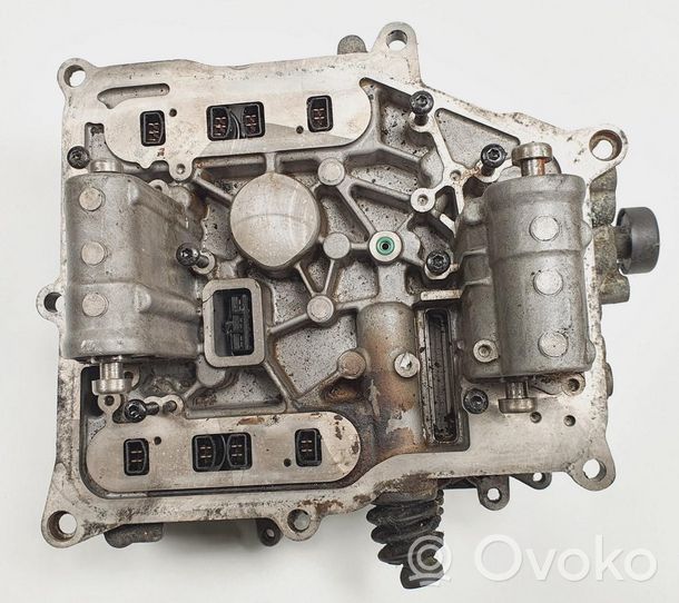 Volkswagen Carocha Ящик аккумулятора 325066R