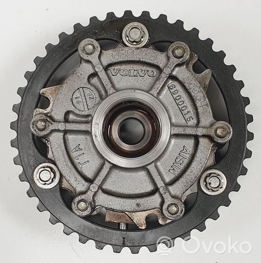 Volvo S40 Timing chain sprocket 6900015