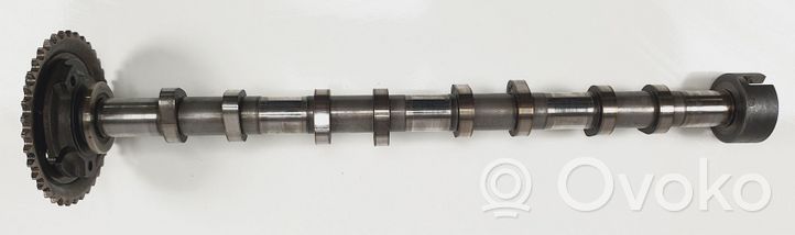 Ford Transit Camshaft BK2Q-6A270-AA