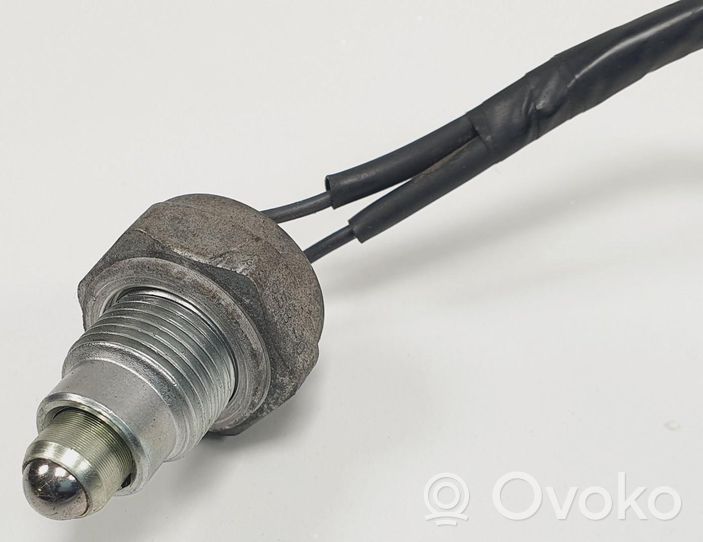 Citroen C1 Sensor 