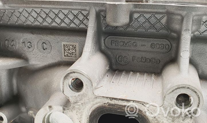 Ford Focus Engine head PBCM5G-6090