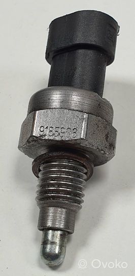 Opel Corsa A Sensor 9185908