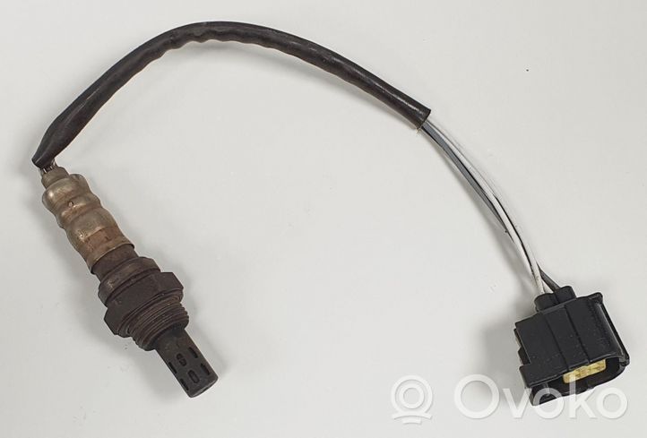 Chrysler 300C Lambda probe sensor 56029049AA