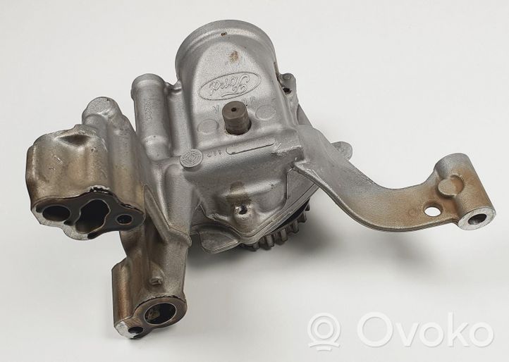 Ford Focus Oil pump CM5G-6600-DC