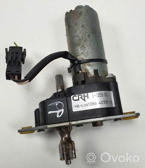 Rover Range Rover Stellmotor elektrische Sitzverstellung 8251629