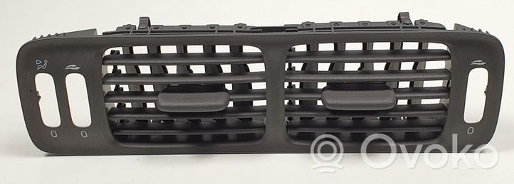 Volvo C70 Dash center air vent grill 9481651