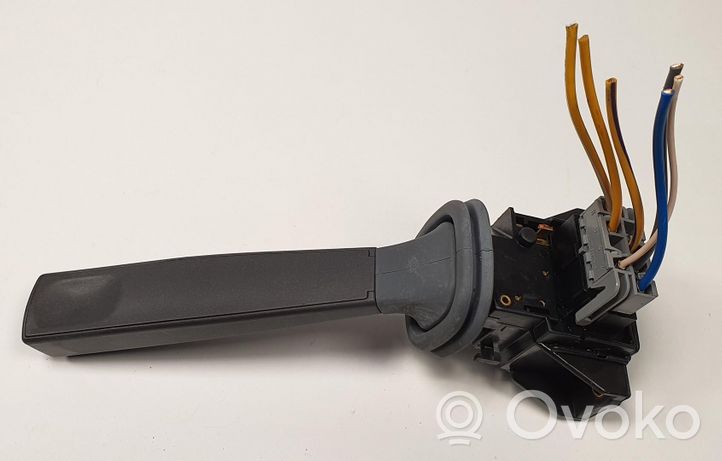 Volvo C70 Wiper control stalk 