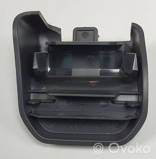 Volvo XC70 Seat trim 30697914