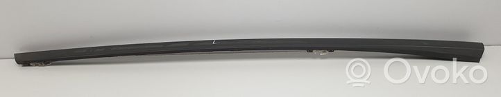 Volvo XC70 Windshield trim 30753552