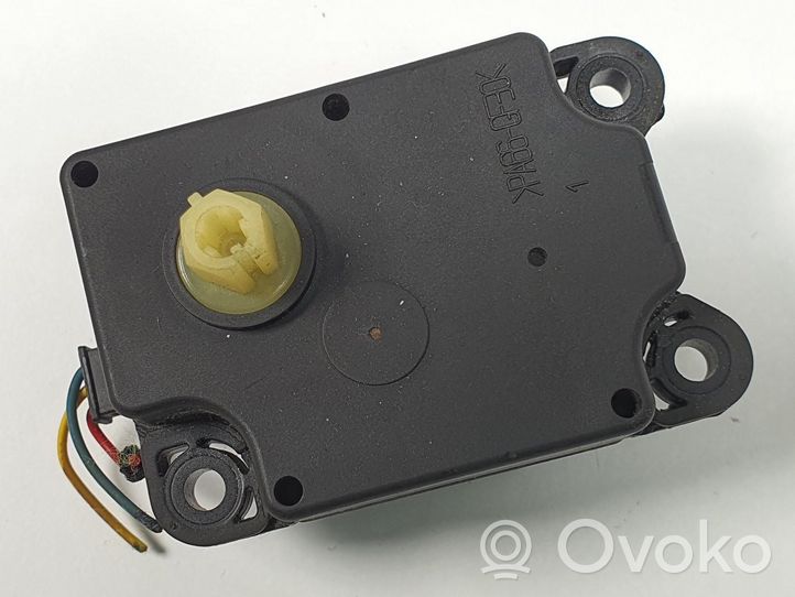 Volvo XC70 A/C air flow flap actuator/motor 6G9N-19E616-AB