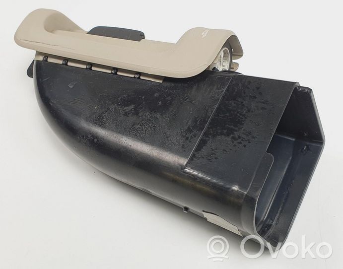 Volvo XC70 Rear air vent grill 06E5365