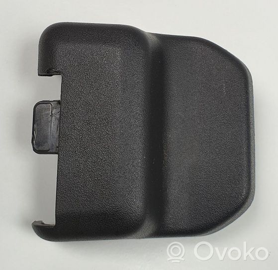 Volvo XC70 Seat trim 30697914