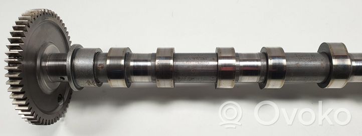 Volvo XC60 Camshaft 3077726 D5204T