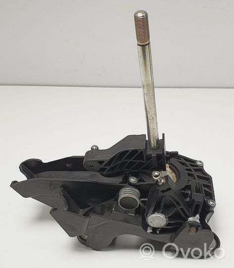 Ford Focus Gear selector/shifter in gearbox 