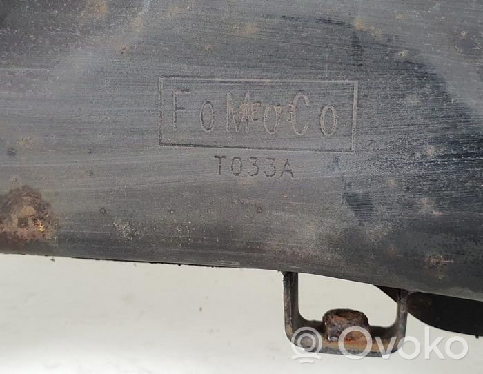 Ford Mondeo Mk III Front axle beam 