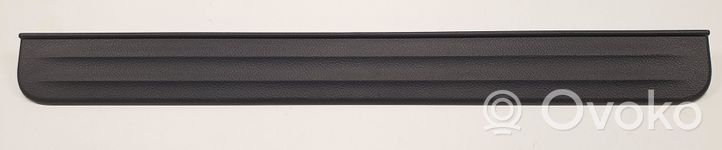 Infiniti FX Front sill trim cover 769B01CA0A