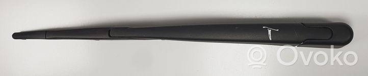 Opel Adam Rear wiper blade arm 13354358