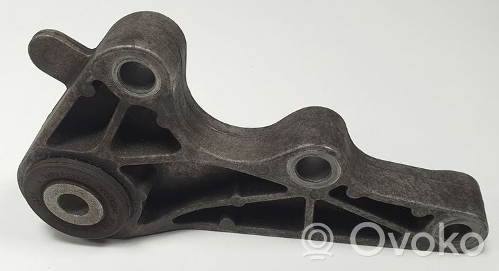 Volvo S40, V40 Support de boîte de vitesses 3M51-6P093-J