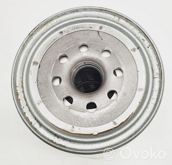 Opel Vivaro Filtr paliwa 04291642