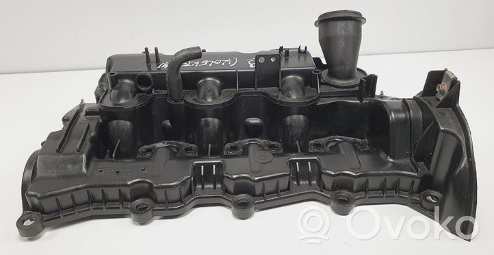 Citroen C5 Rocker cam cover 9X2Q-9424-FA