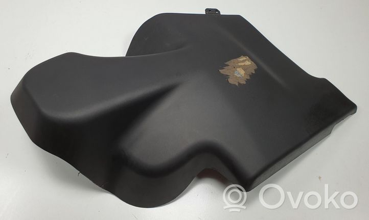 Jaguar S-Type Engine cover (trim) XR83-3C139-AB