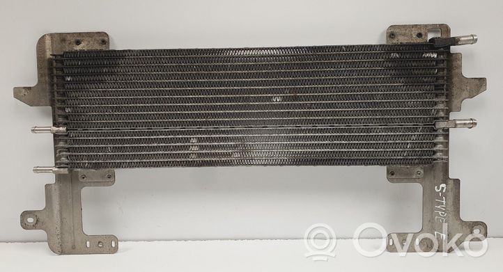 Jaguar S-Type Radiateur d'huile moteur XR8H-3F749-BA