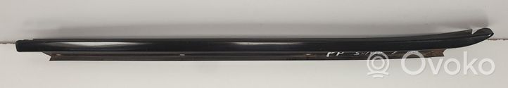 Jaguar S-Type Windshield trim 