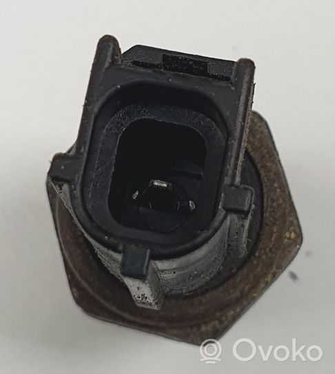 Jaguar S-Type Oil pressure sensor F8AF-9278