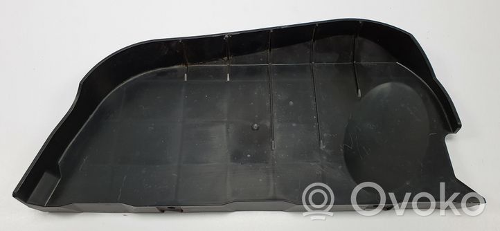 Ford Fiesta Timing belt guard (cover) C1BB6775BA