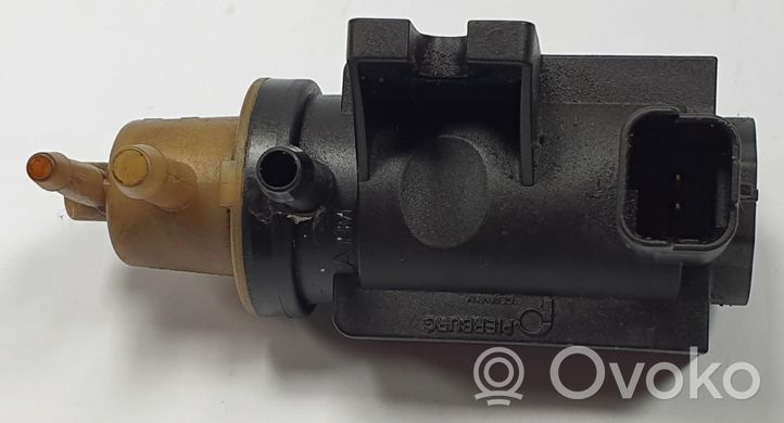 Ford Fiesta Solenoidinis vožtuvas CM5G-9F490-BA