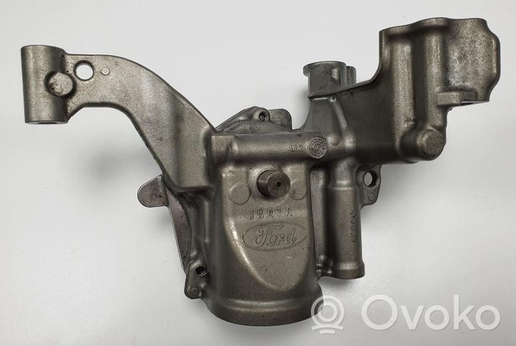 Ford Fiesta Oil pump CM5G-6600-DC