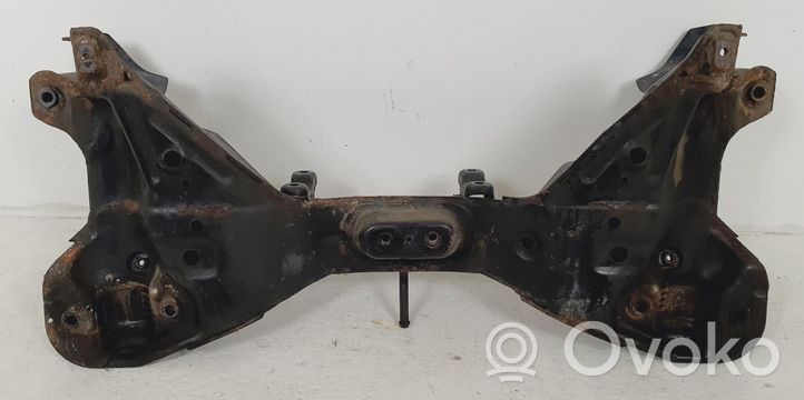 Volvo S40, V40 Front axle beam 0