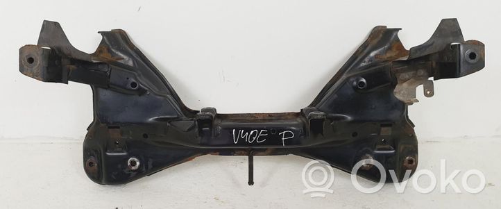 Volvo S40, V40 Front axle beam 0