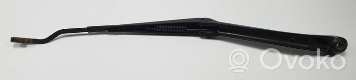 Jaguar S-Type Front wiper blade arm XR8317526AD