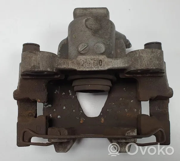 Mercedes-Benz E C207 W207 Rear brake caliper 