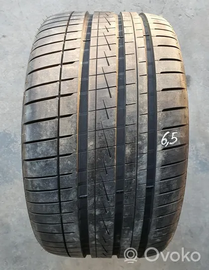 Mercedes-Benz SL AMG R230 R15 summer tire 