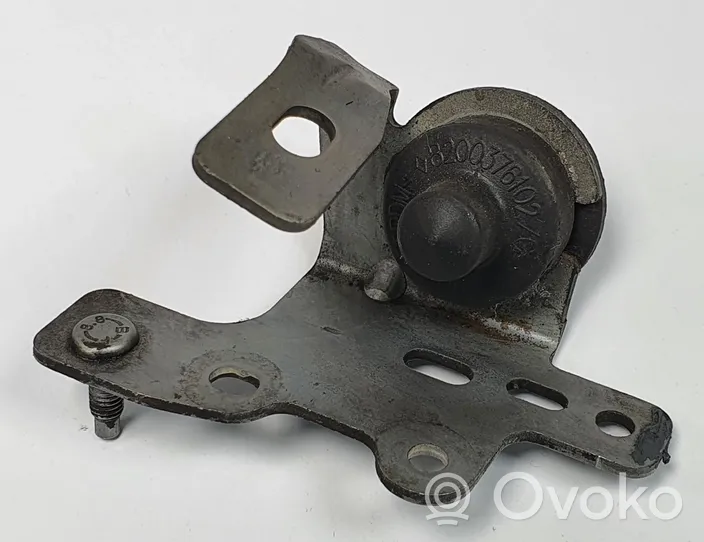 Renault Koleos I Engine mount bracket 8200376102