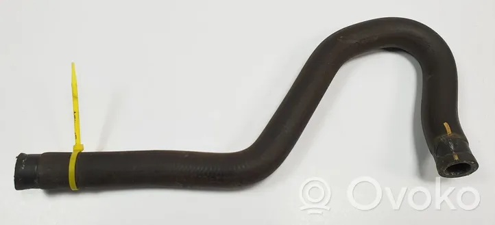 Volvo 960 Engine coolant pipe/hose 9155499