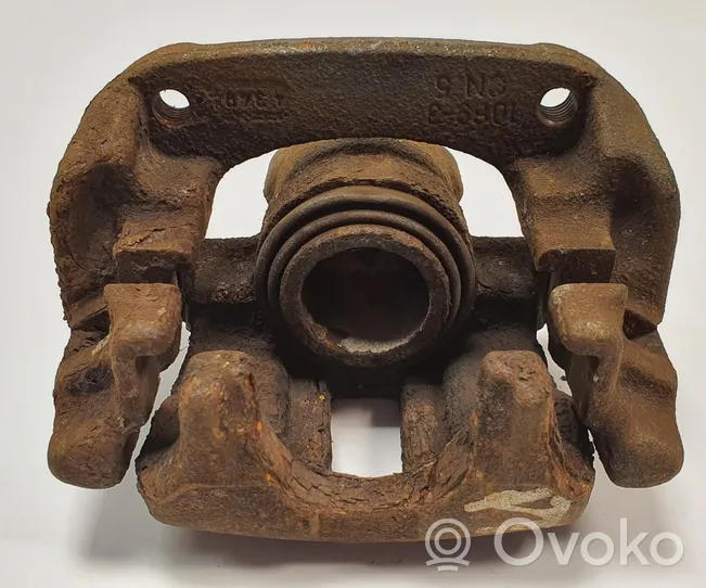 Volvo 960 Rear brake caliper 