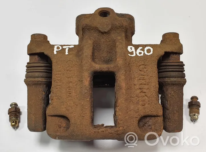 Volvo 960 Rear brake caliper 