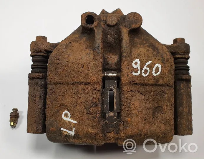 Volvo 960 Front brake caliper 