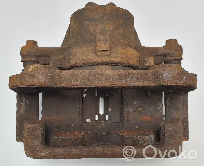 Volvo 960 Front brake caliper 