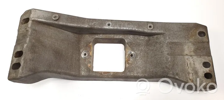 Volvo 960 Gearbox mounting bracket 9161011