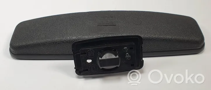 Volvo 960 Rear view mirror (interior) 1369540