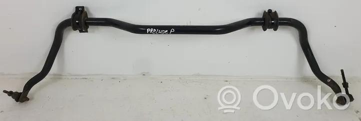 Honda Prelude Front anti-roll bar/sway bar 