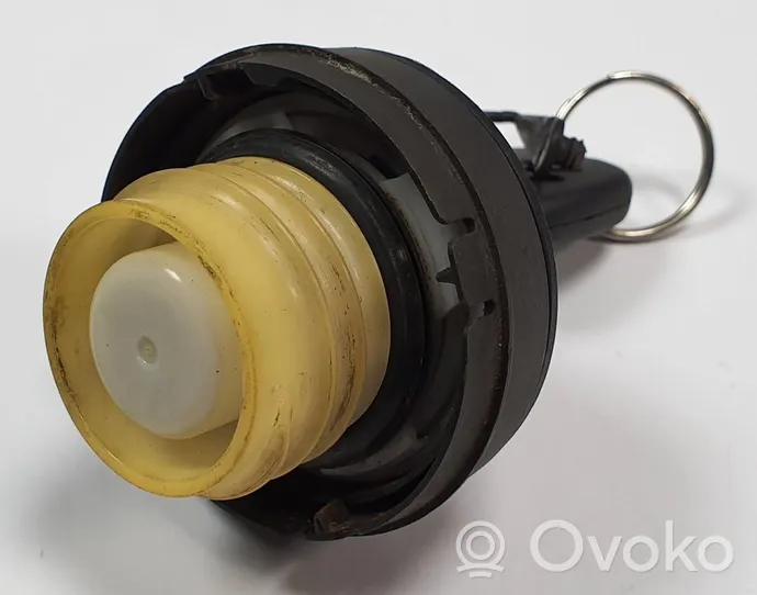 Citroen C1 Fuel tank filler cap 