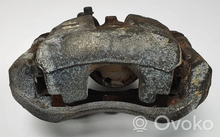 Opel Adam Front brake caliper 