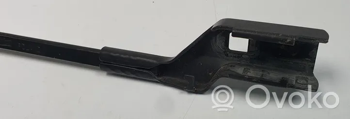 Opel Adam Front wiper blade arm 13354348