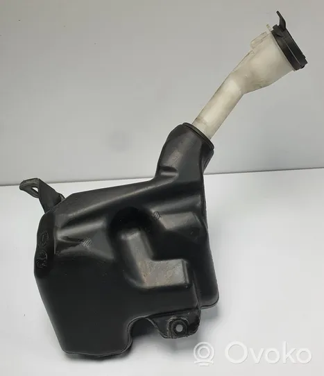 Opel Adam Windshield washer fluid reservoir/tank 13354363