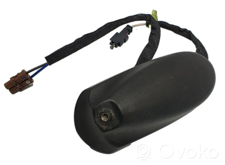 Opel Adam Radion antenni 13450555